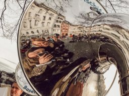 Fasnacht