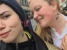 Fasnacht