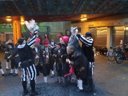 Fasnacht