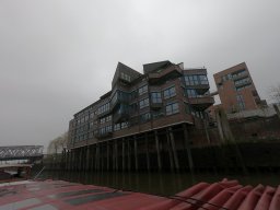 Jubi Bummel Hamburg