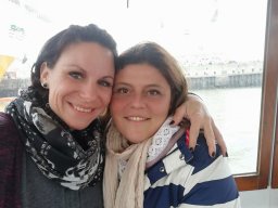 Jubi Bummel Hamburg