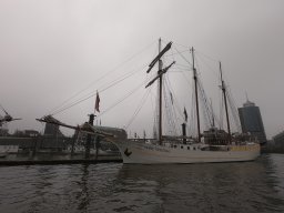 Jubi Bummel Hamburg