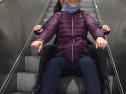 Jubi Bummel Hamburg