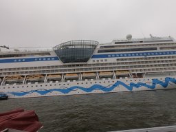 Jubi Bummel Hamburg