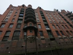 Jubi Bummel Hamburg