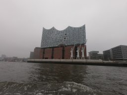 Jubi Bummel Hamburg