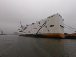 Jubi Bummel Hamburg