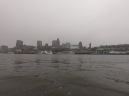 Jubi Bummel Hamburg