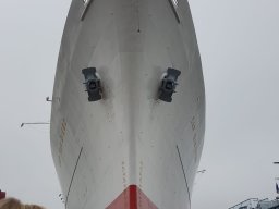 Jubi Bummel Hamburg