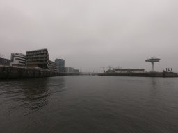 Jubi Bummel Hamburg